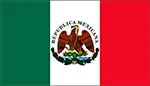 maestra Laura bueja en Mexico